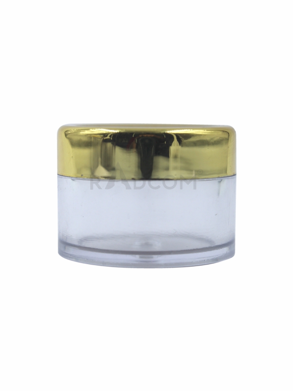 Similar Product